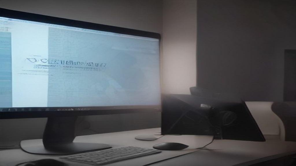 website design company in qatar - PaPaYaQatar