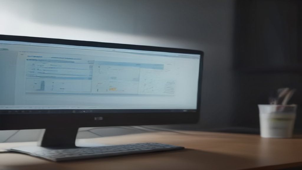 website design company in qatar - PaPaYaQatar