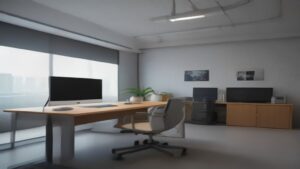 website design company in qatar - PaPaYaQatar