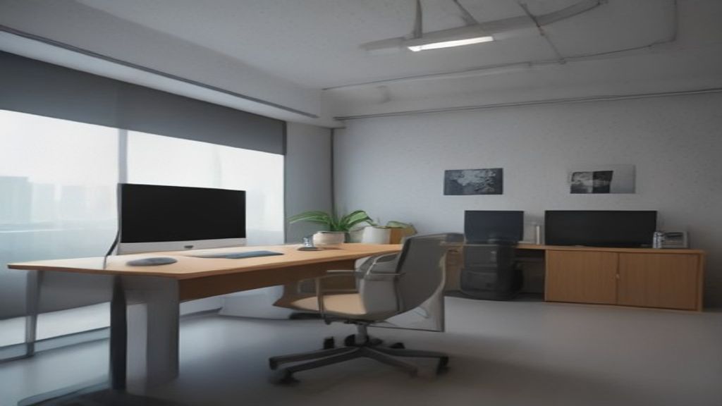 Choosing the Right Website Design Company in Qatar for Scalable Digital Growth