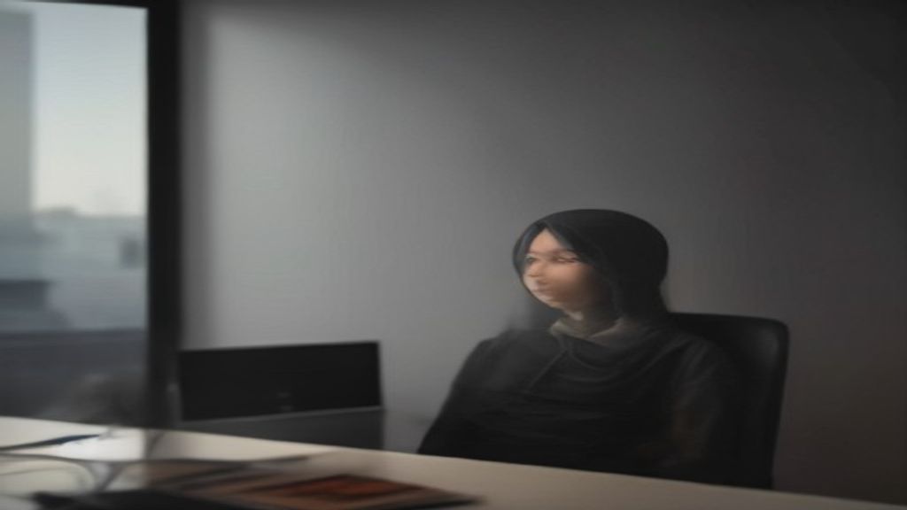Transforming Digital Experiences: How a Top Website Design Company in Qatar Drives Business Growth