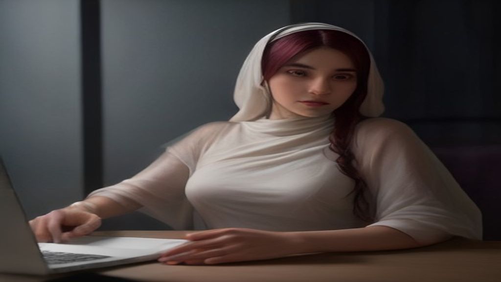 website design company in qatar - PaPaYaQatar