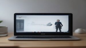 website design company in qatar - PaPaYaQatar