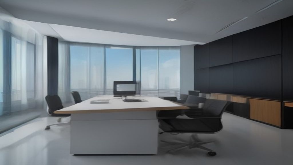 website design company in qatar - PaPaYaQatar