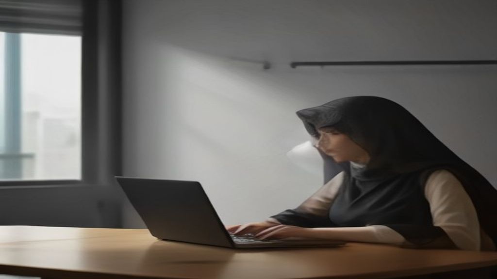Selecting the Best Website Design Company in Qatar: Market Trends and Growth Strategies