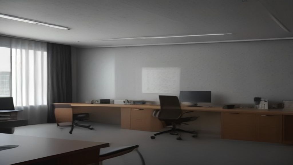 website design company in qatar - PaPaYaQatar