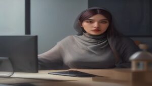 website design company in qatar - PaPaYaQatar