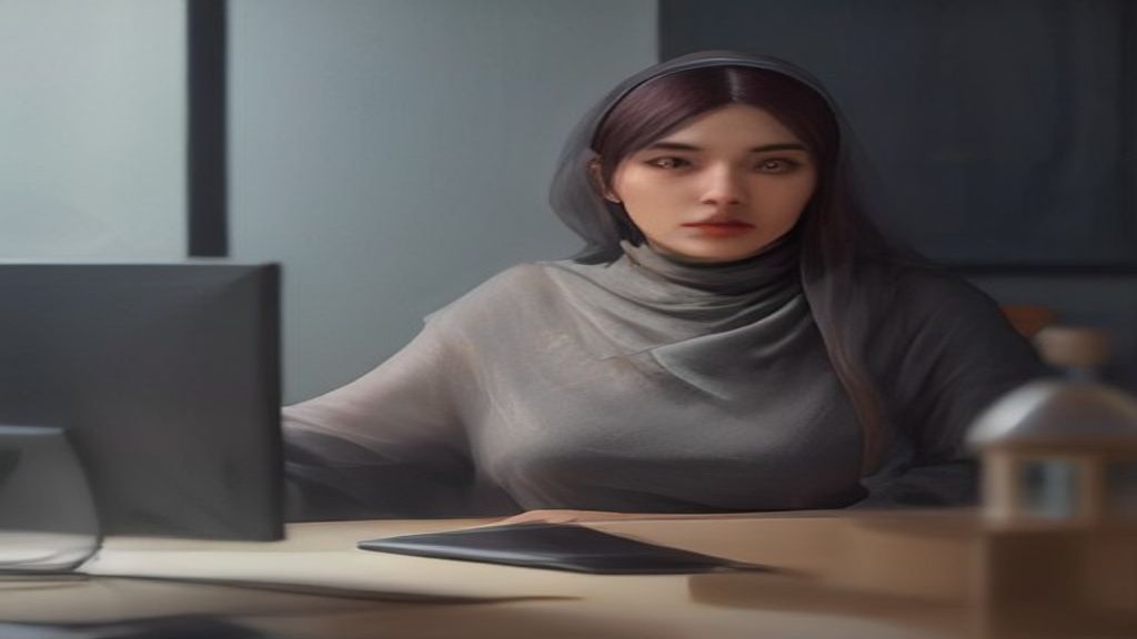 website design company in qatar - PaPaYaQatar