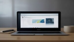website design company in qatar - PaPaYaQatar