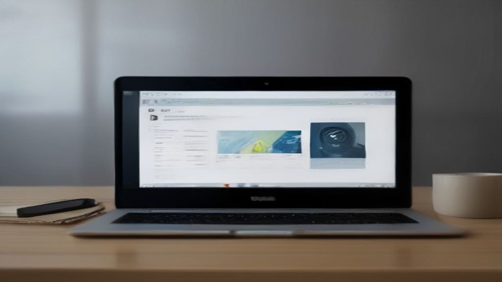 website design company in qatar - PaPaYaQatar