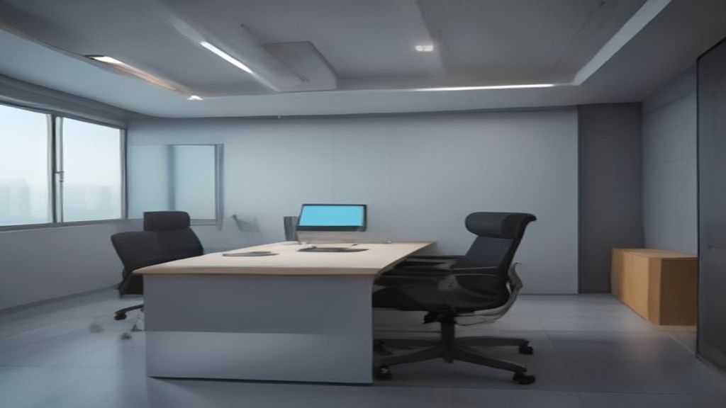 website design company in qatar - PaPaYaQatar