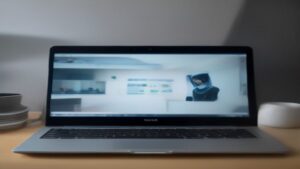 website design company in qatar - PaPaYaQatar