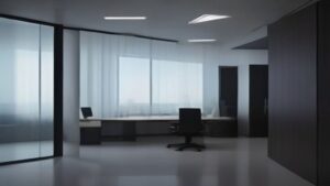 website design company in qatar - PaPaYaQatar