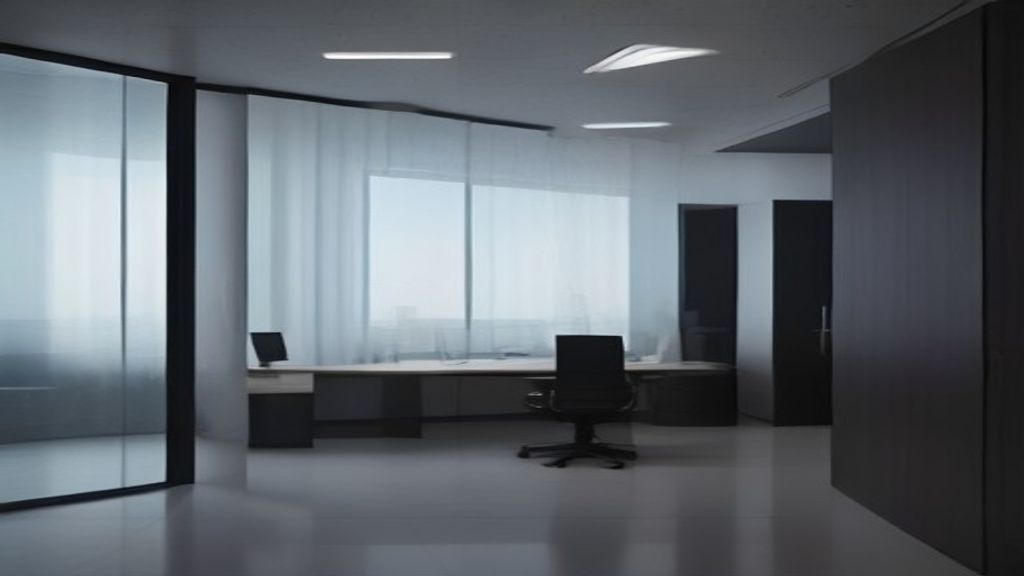 Building Market Leadership: How a Top Website Design Company in Qatar Drives Business Growth