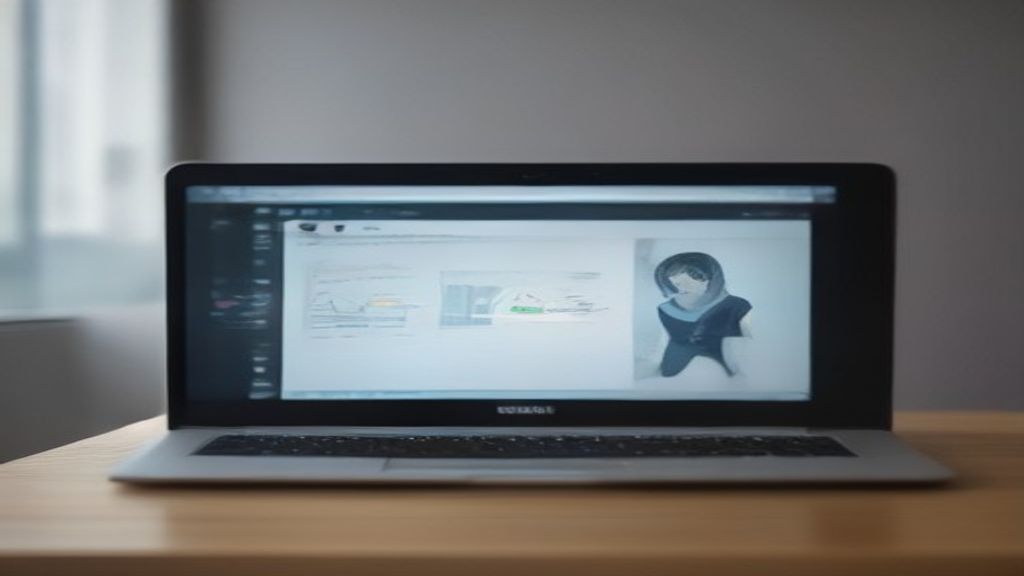 Bridging Mobile Apps and Web Portfolios: Strategic Insights for Qatari Enterprises