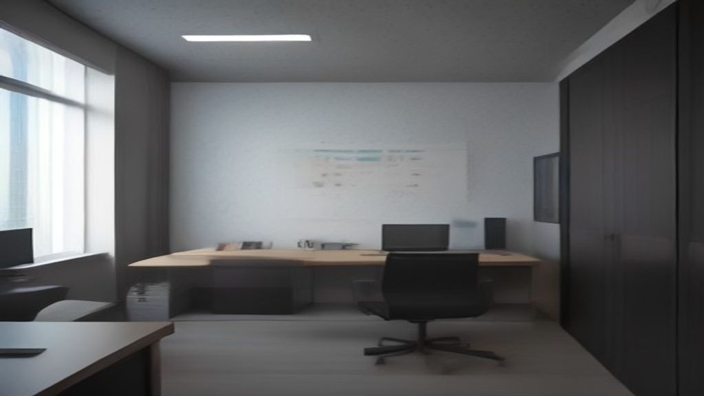 Architecting Digital Excellence: The Strategic Value of a Website Design Company in Qatar