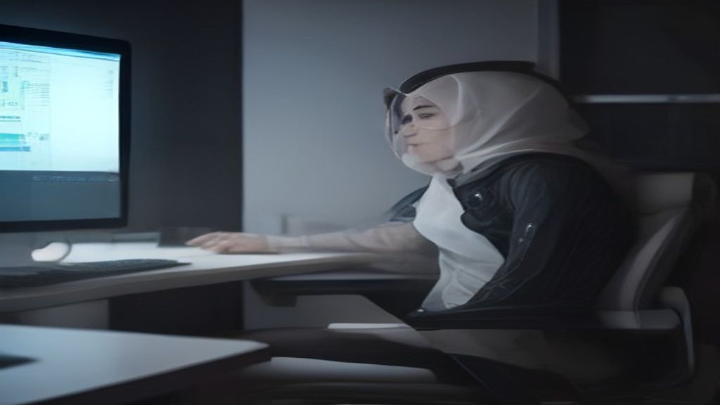 Qatar Digital Landscape Shifts: Why Modern Enterprises Depend on a Strategic Website Design Company in Qatar