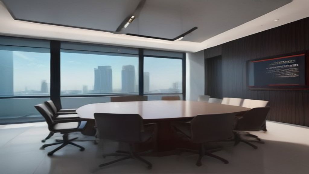 Selecting the Best Website Design Company in Qatar: A Strategic Business Guide