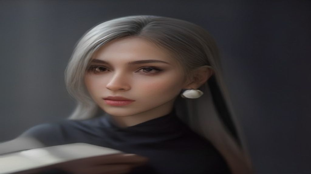 website design company in qatar - PaPaYaQatar