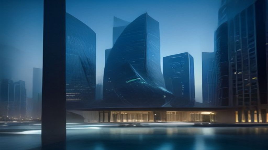 website design company in qatar - PaPaYaQatar