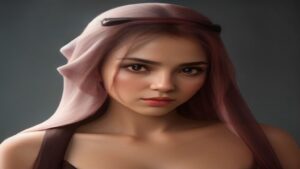 website design company in qatar - PaPaYaQatar