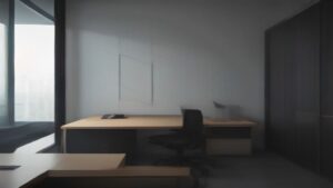 website design company in qatar - PaPaYaQatar
