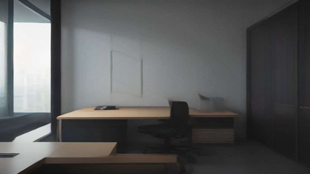 website design company in qatar - PaPaYaQatar