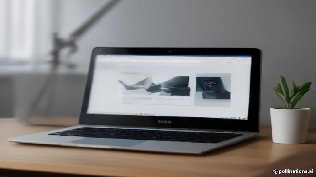 Engineering High-Performance Digital Storefronts: The Role of a Website Design Company in Qatar