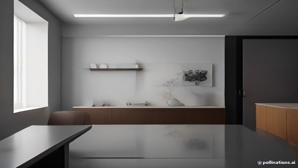 website design company in qatar - PaPaYaQatar