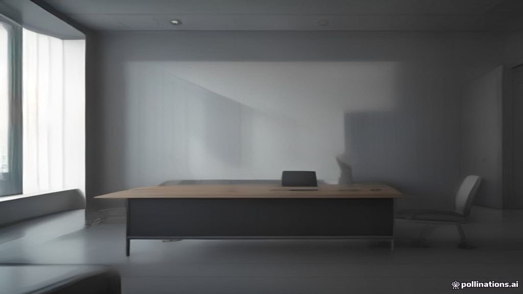 website design company in qatar - PaPaYaQatar