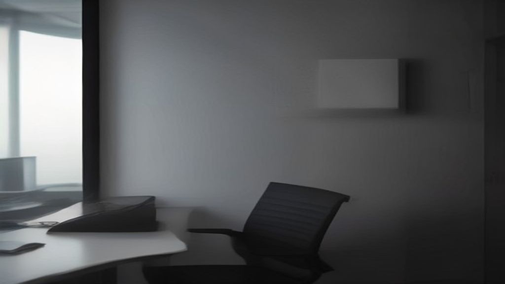 website design company in qatar - PaPaYaQatar