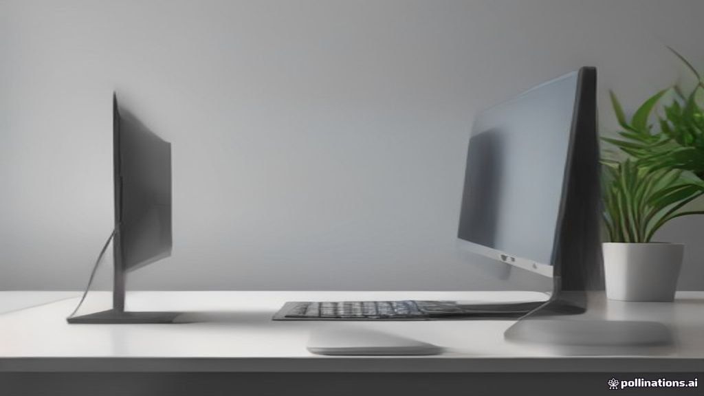 Scaling Modern Retail: Why E-Commerce Brands Rely on a Website Design Company in Qatar