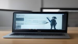 website design company in qatar - PaPaYaQatar