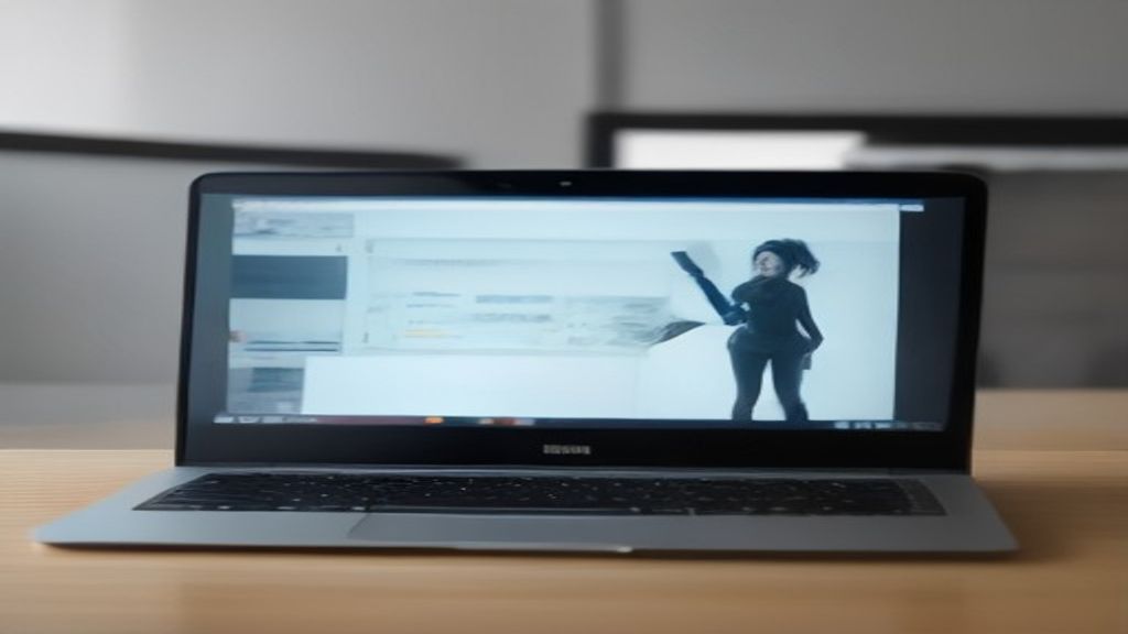 website design company in qatar - PaPaYaQatar