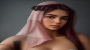 website design company in qatar - PaPaYaQatar