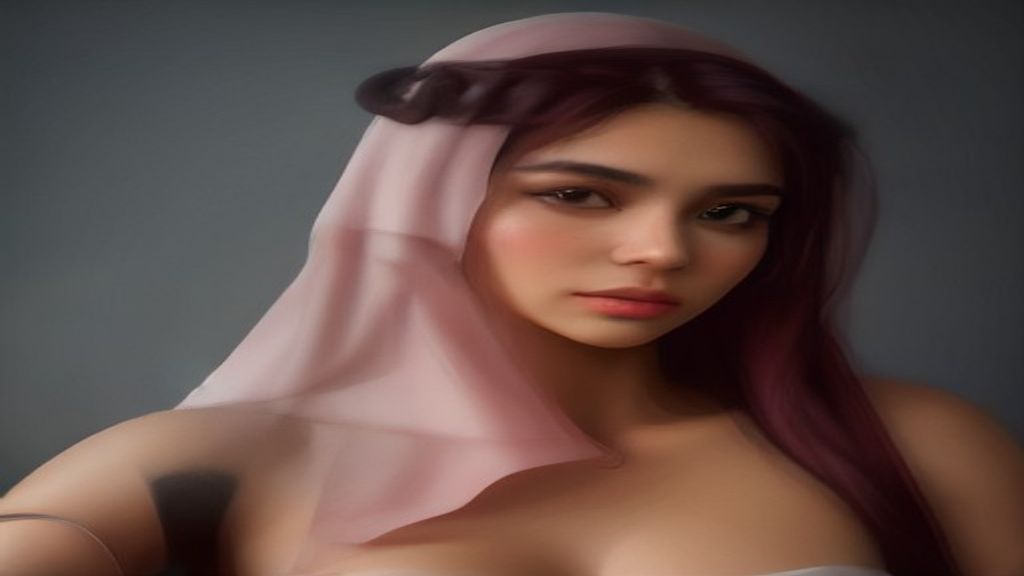 website design company in qatar - PaPaYaQatar
