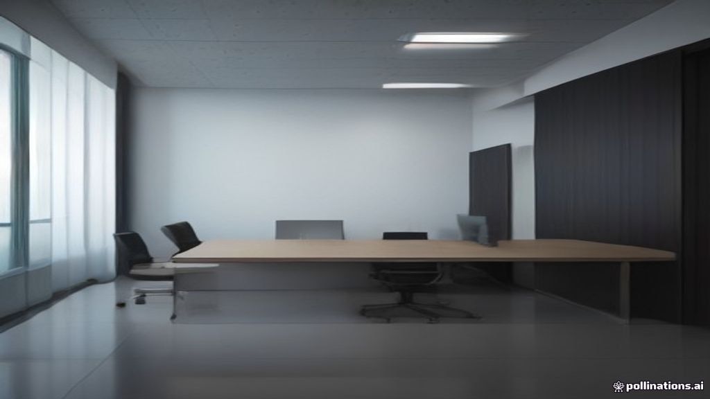 website design company in qatar - PaPaYaQatar