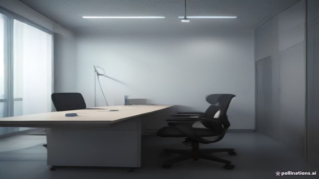 website design company in qatar - PaPaYaQatar