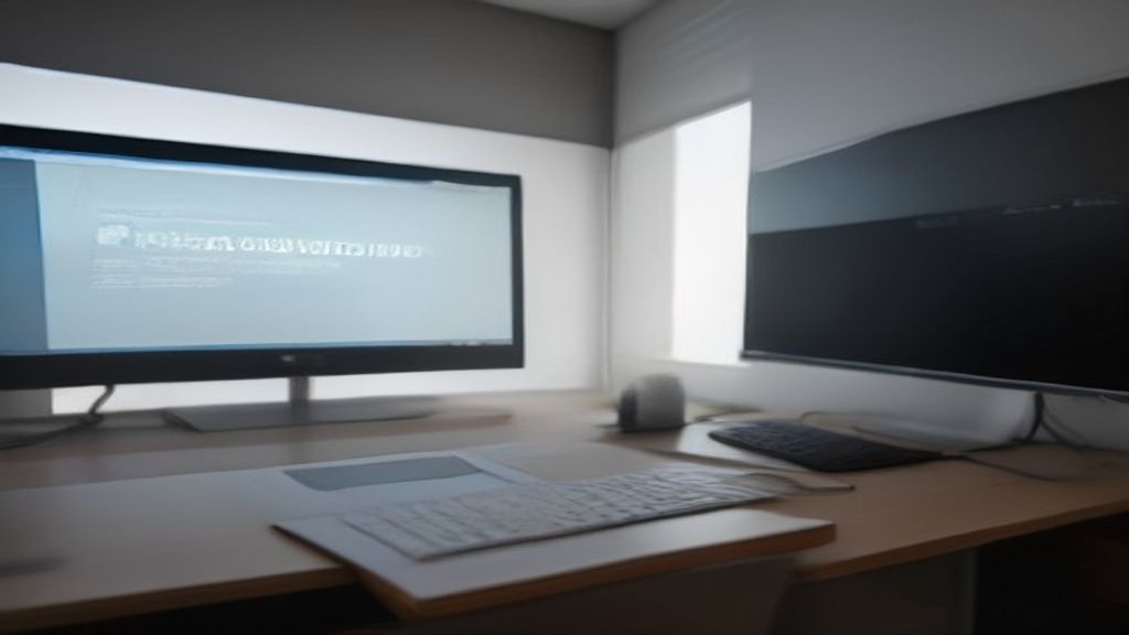 website design company in qatar - PaPaYaQatar