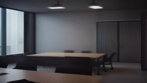website design company in qatar - PaPaYaQatar