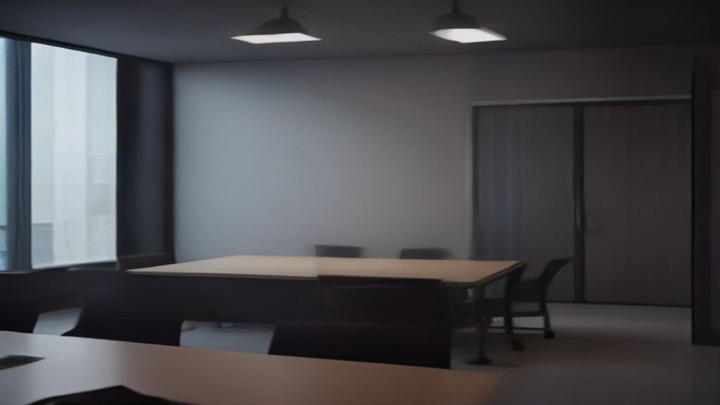 website design company in qatar - PaPaYaQatar