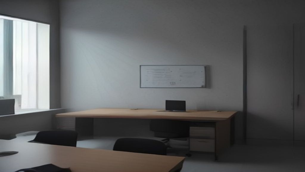 website design company in qatar - PaPaYaQatar