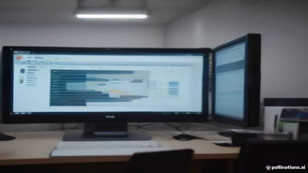 Engineering High-Performance Web Apps: Choosing the Best Website Design Company in Qatar
