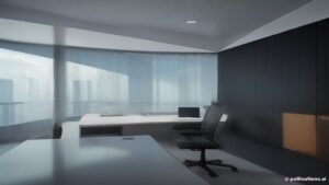 website design company in qatar - PaPaYaQatar