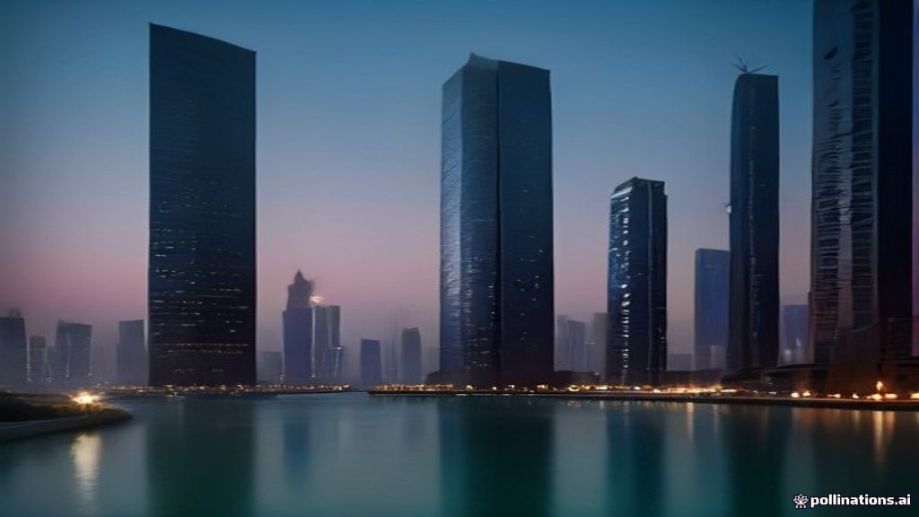 website design company in qatar - PaPaYaQatar