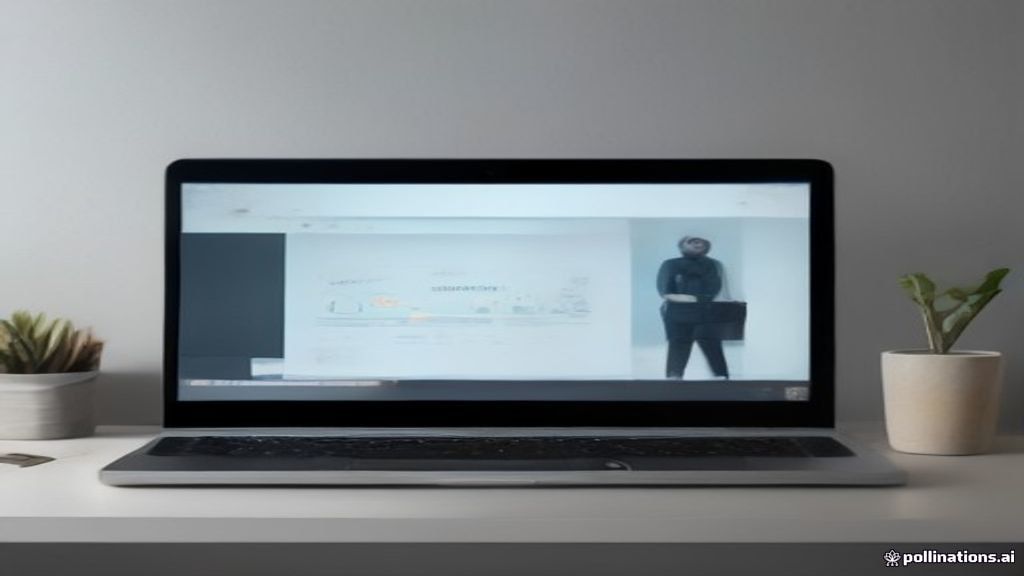 website design company in qatar - PaPaYaQatar