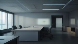 website design company in qatar - PaPaYaQatar