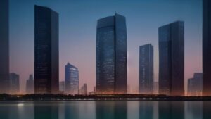 website design company in qatar - PaPaYaQatar