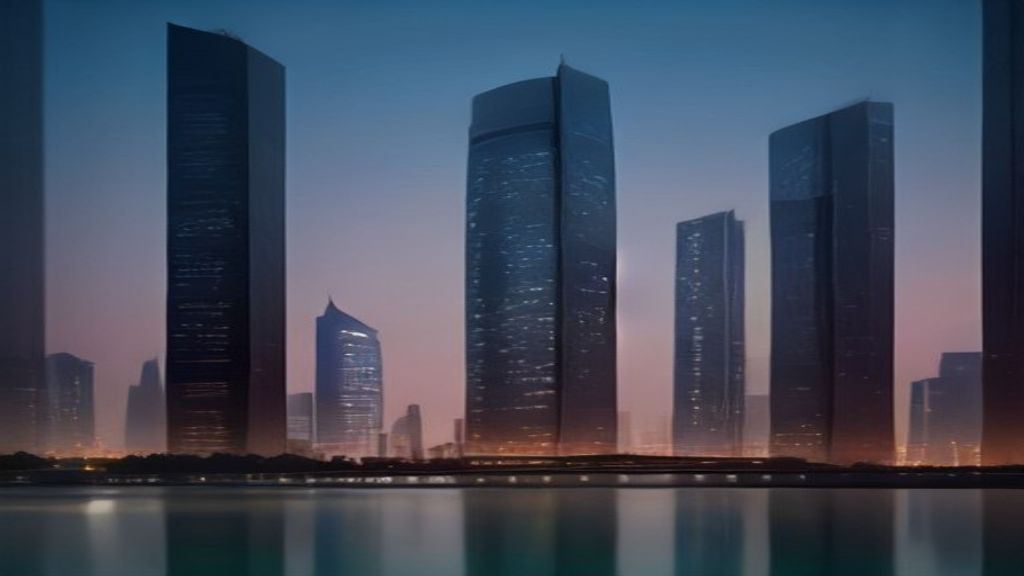 website design company in qatar - PaPaYaQatar