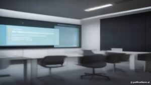 website design company in qatar - PaPaYaQatar
